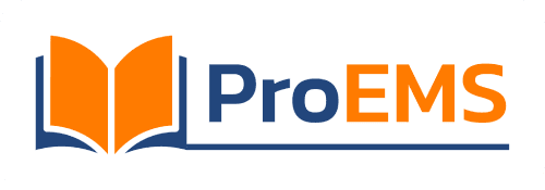 ProEMS-Logo-Final-Website_Logo-Background-No-Tagline